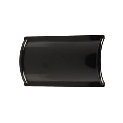 Champion 2000+ Replacement Blank Black 