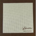 Excalibur ParaFlexx Ultra Non-Stick Drying Sheet 14" x 14" 3 Pack