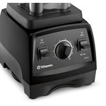 Vitamix Blender Model 7500 Red